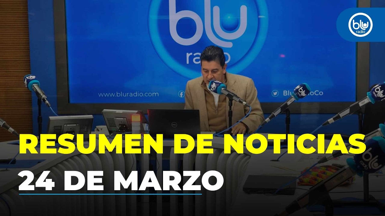 &iquest;Hubo atentado contra el avi&oacute;n de la FAC en Putumayo? Esto dijo el Ministerio de Defensa