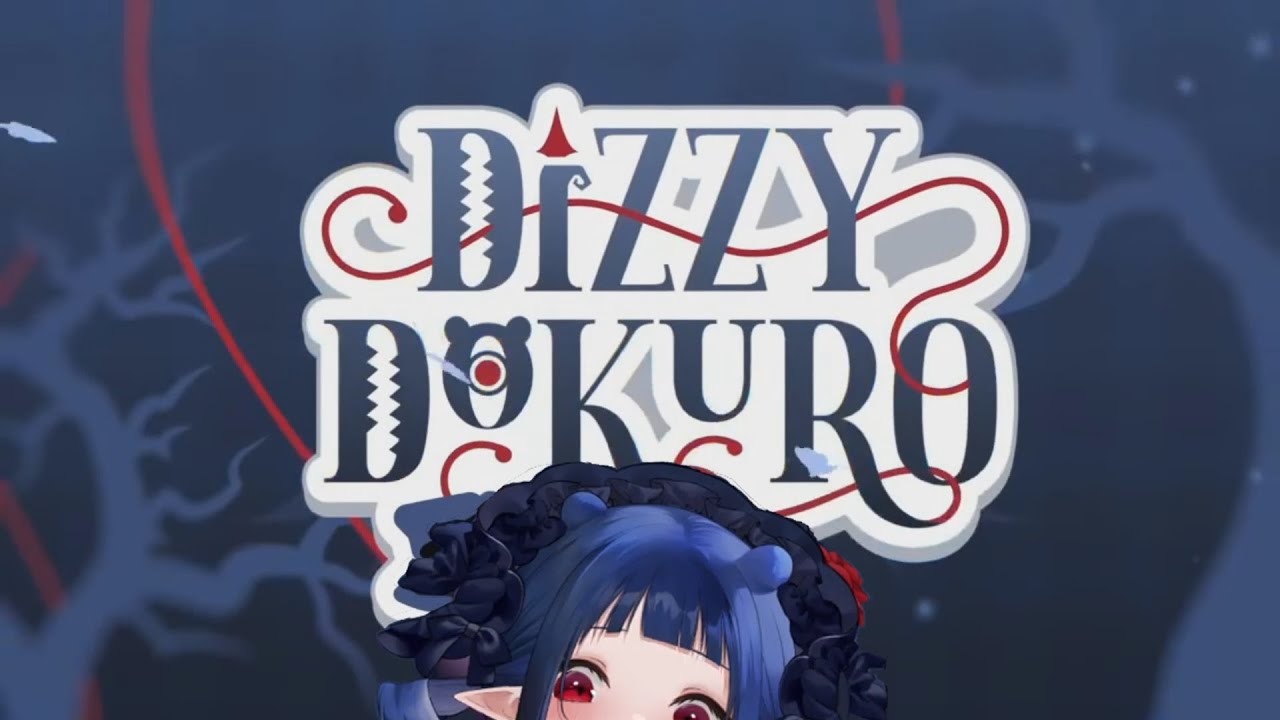 The Dizzy Dokuro Experience