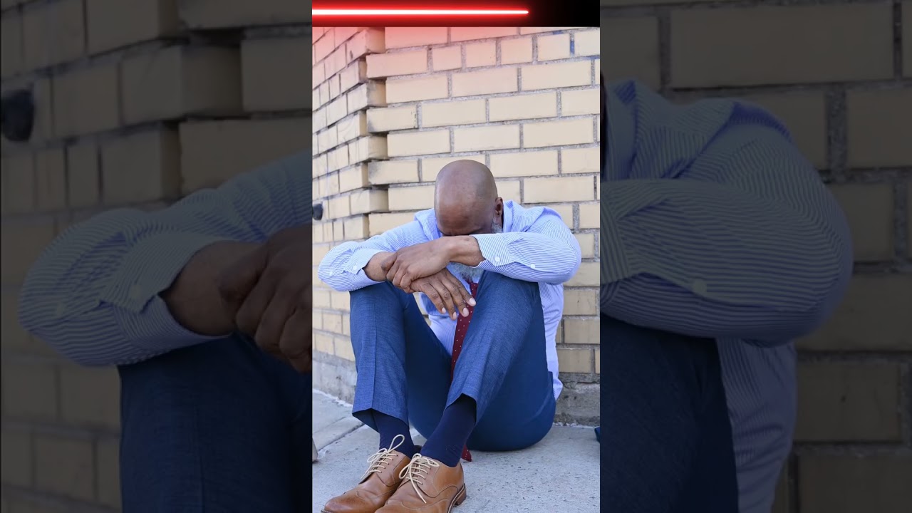 #ZodiacChallenge Easy Level Season 1 || Part 1.5. #ZodiacTalks #zodiacsign #zodiacs