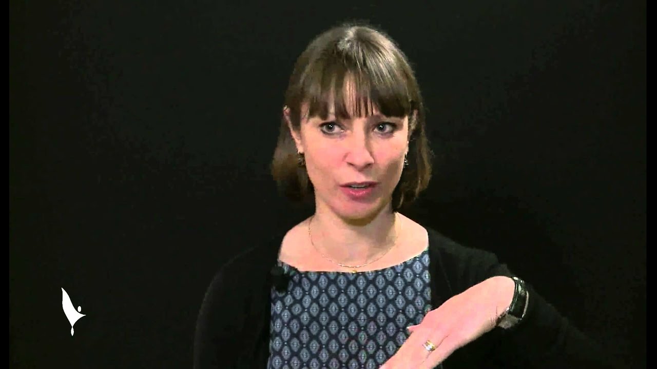 Lisa-Maree Cullum / Prix de Lausanne Prize winner