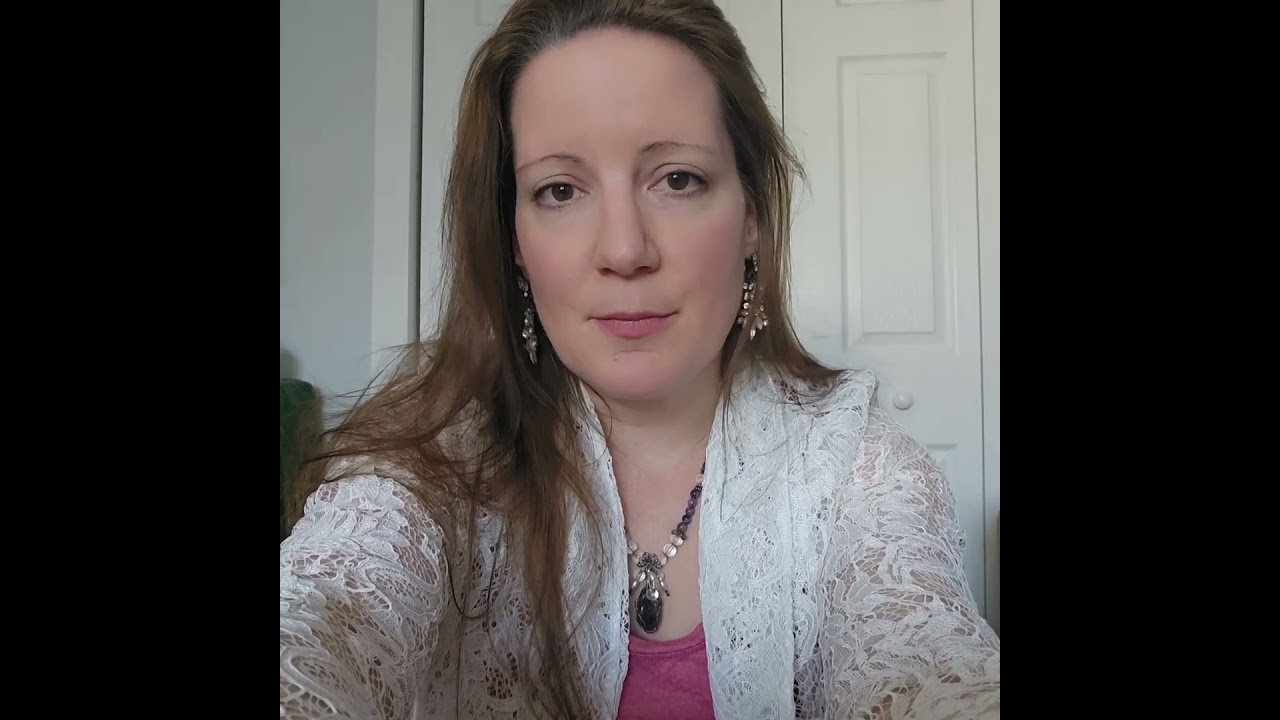 💖To help connect to your Angels💖 #angeloracle #angelreading #reiki #astrology