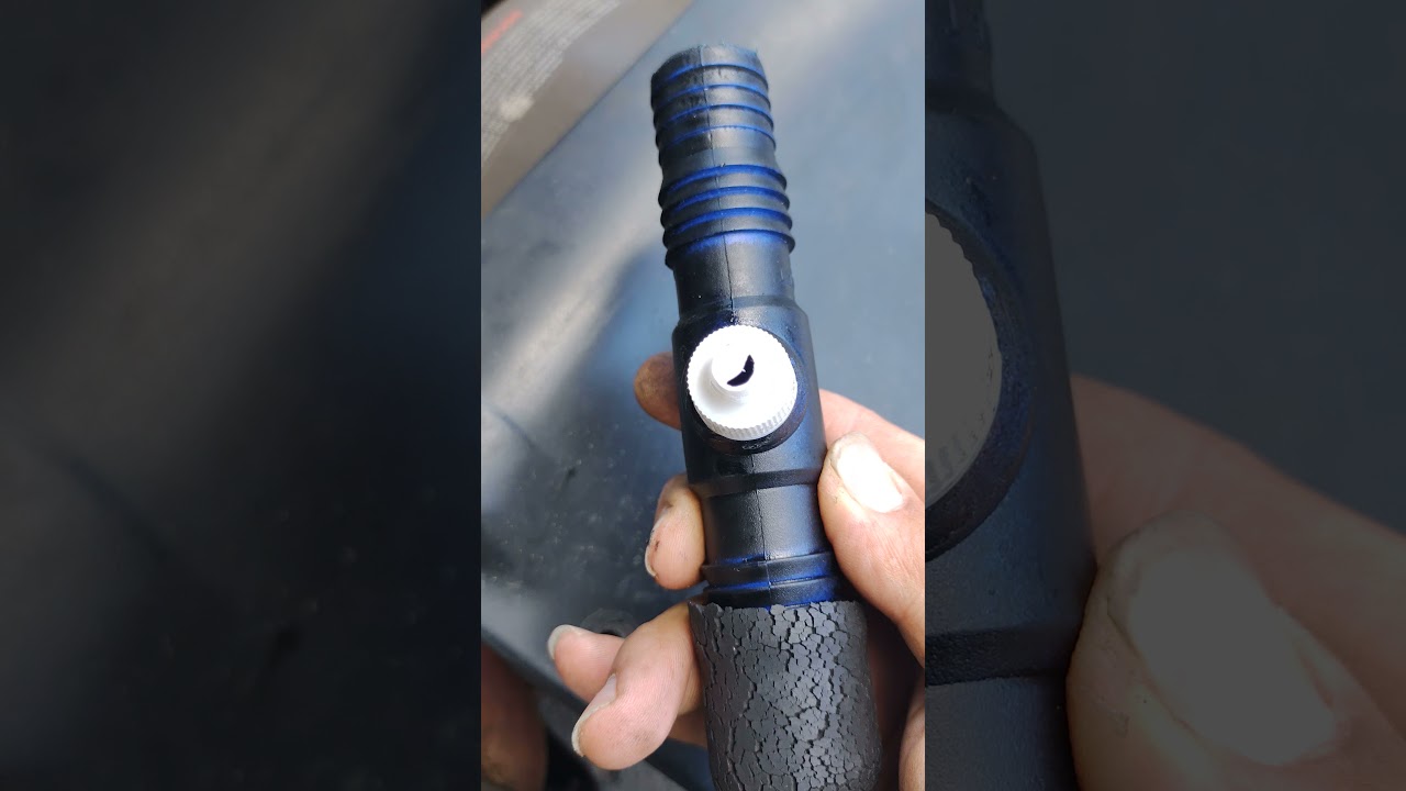 borra nunca mais gol ou Parati g3 16v
