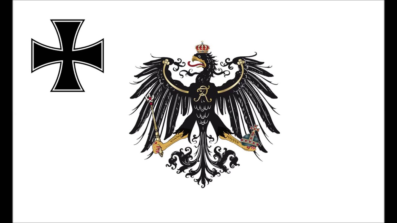 Badenweiler Marsch (Badonviller-Marsch)