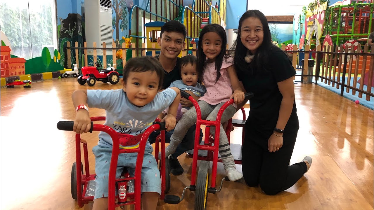 KADO SELAMAT ULANG TAHUN KE 7 ZARA CUTE | Terima Kasih 😍😍😍 Sahabat dan Penonton Zara