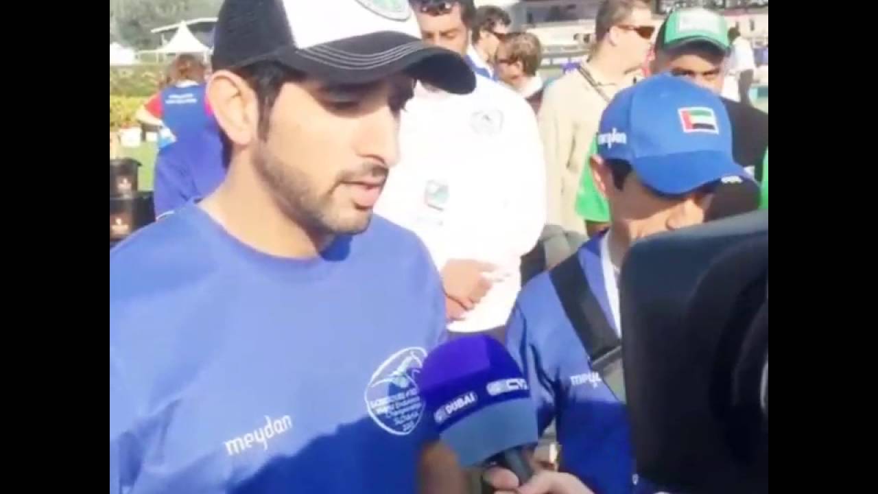 Sheikh Hamdan   assemble activity update 23/9/2016 อัพเดทภารกิจ ชีคฮัมดาน 23/9/2016