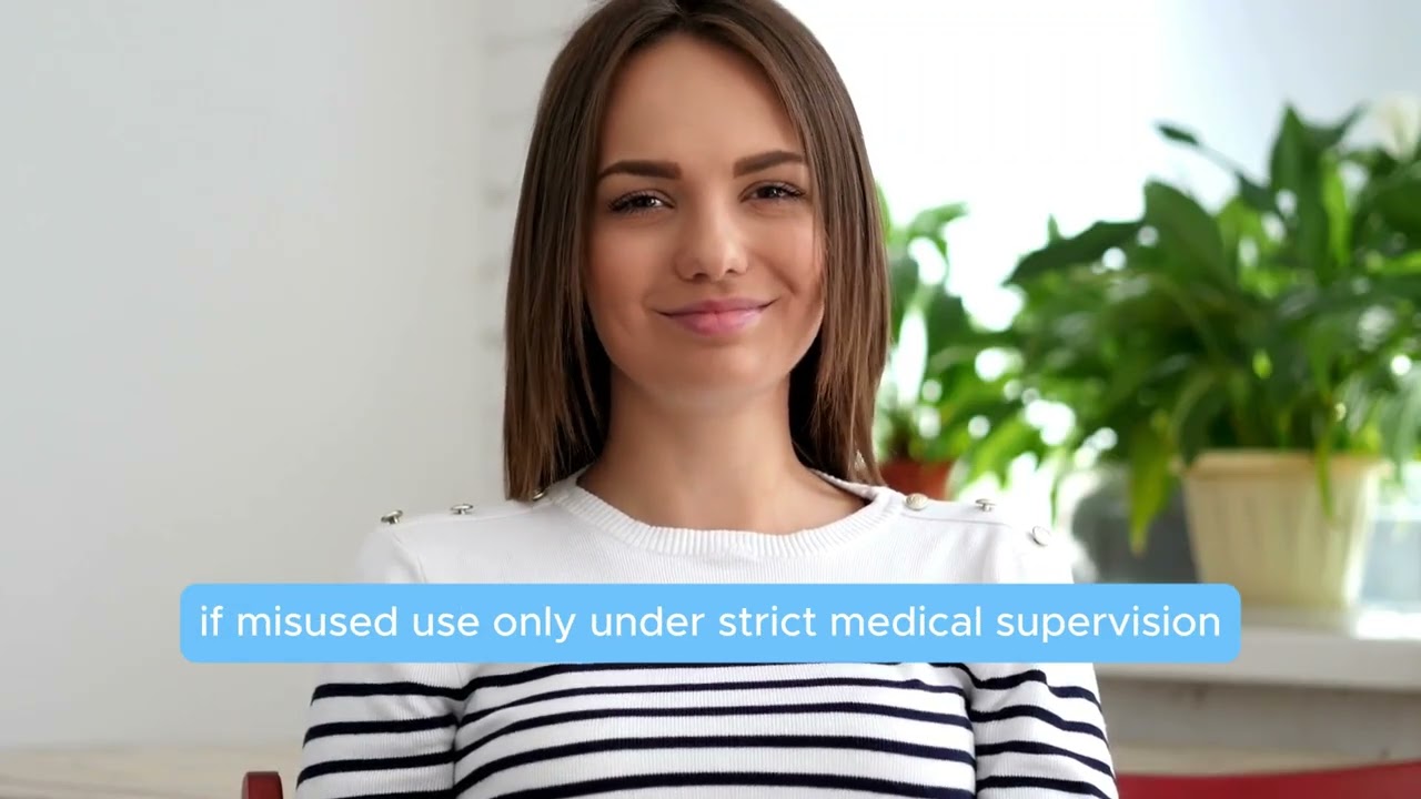 Best Painkillers for Tooth Nerve Pain: 7 Safe Choices