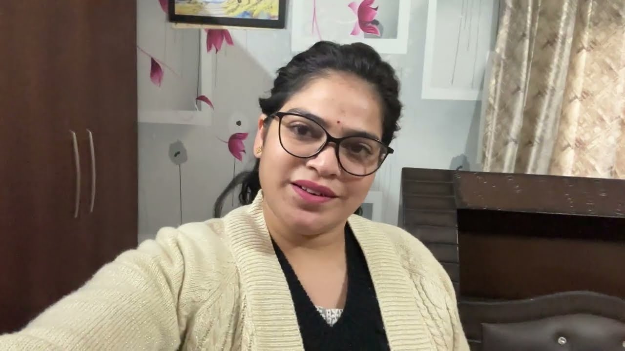 DONO KA ROLL JARURI HAI 🥰