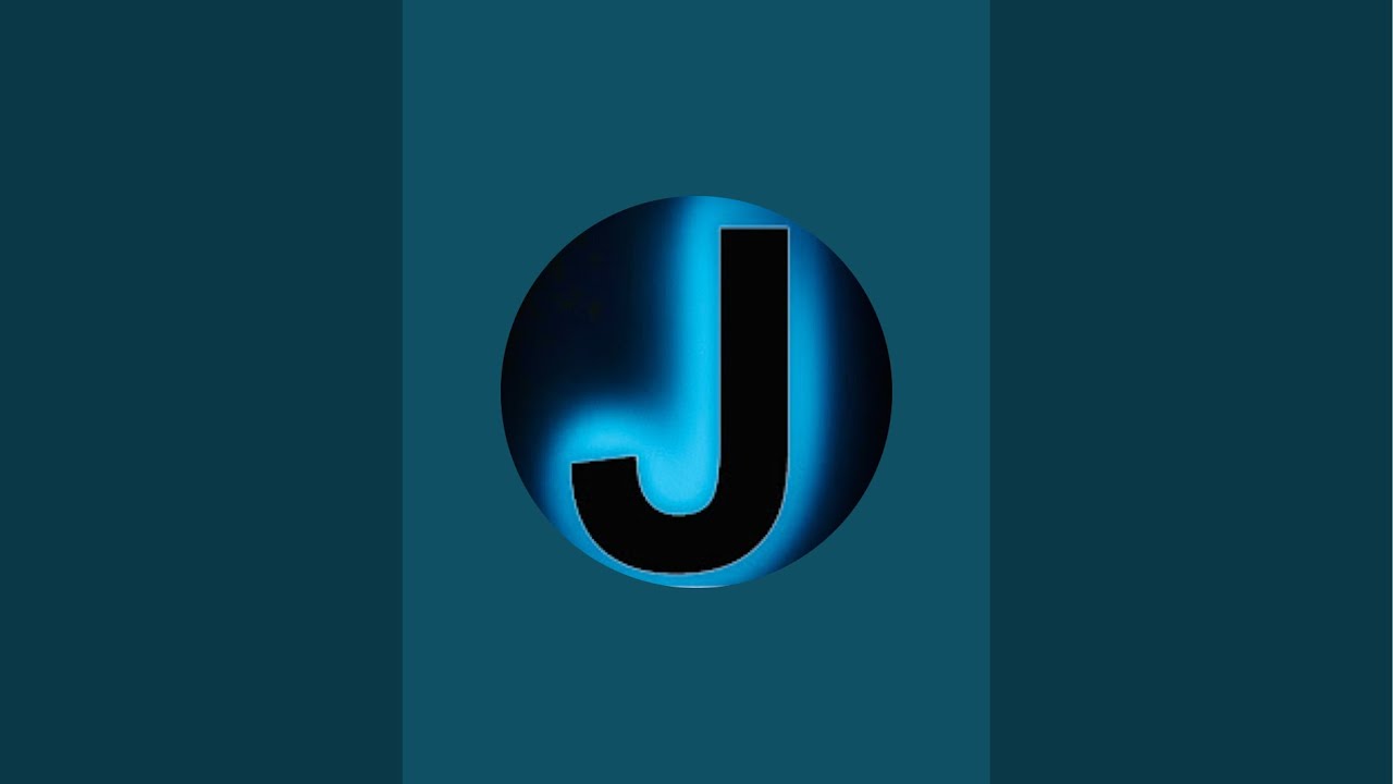 Gameboys first live stream 