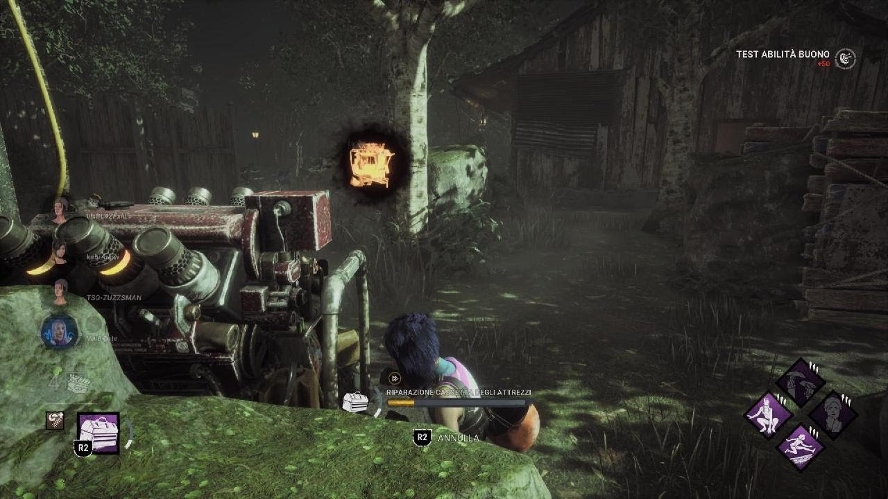 Dead by Daylight_20260217221233