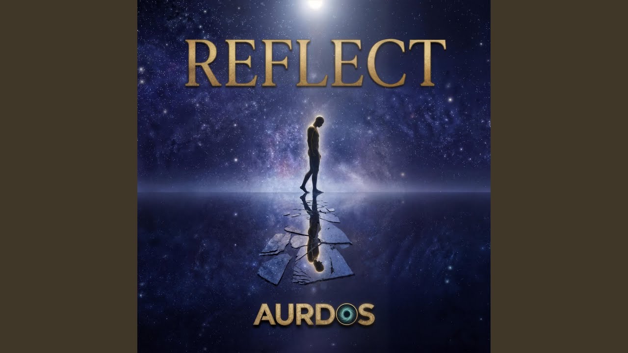 Reflect