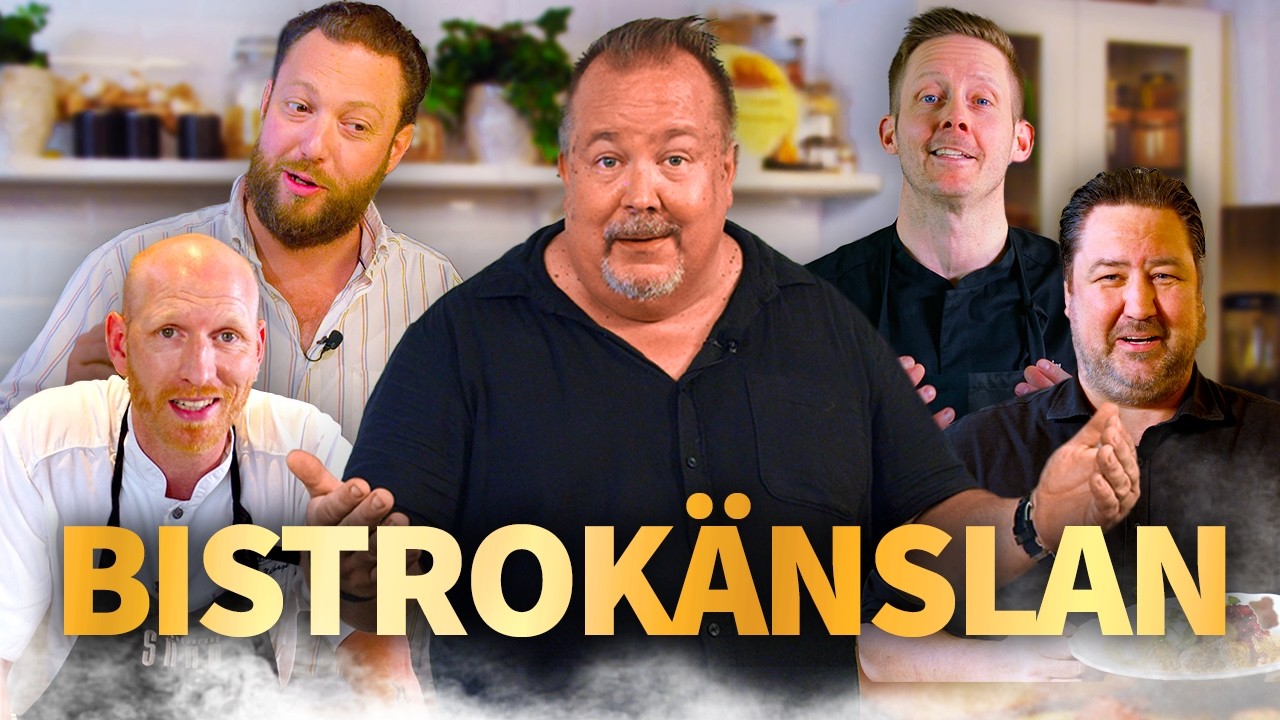 NICKES B&Auml;STA R&Aring;BIFF + BISTROK&Auml;NSLA HEMMA