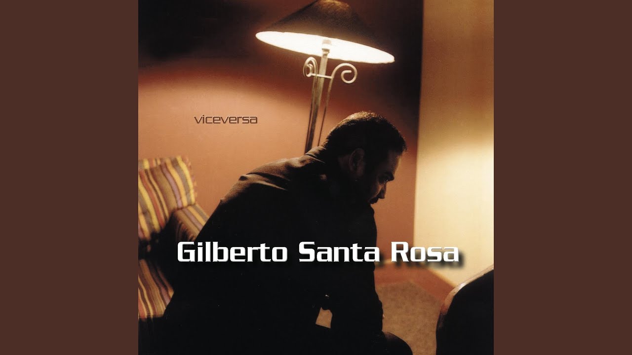 Si Te Dijeron (Bolero)