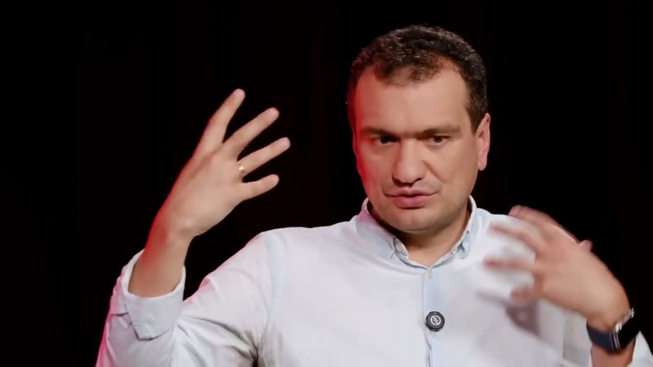 Может ли христианин быть одержим бесами?