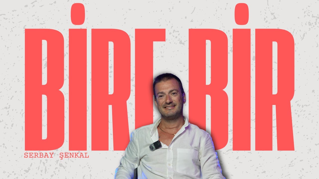 Bire Bir  