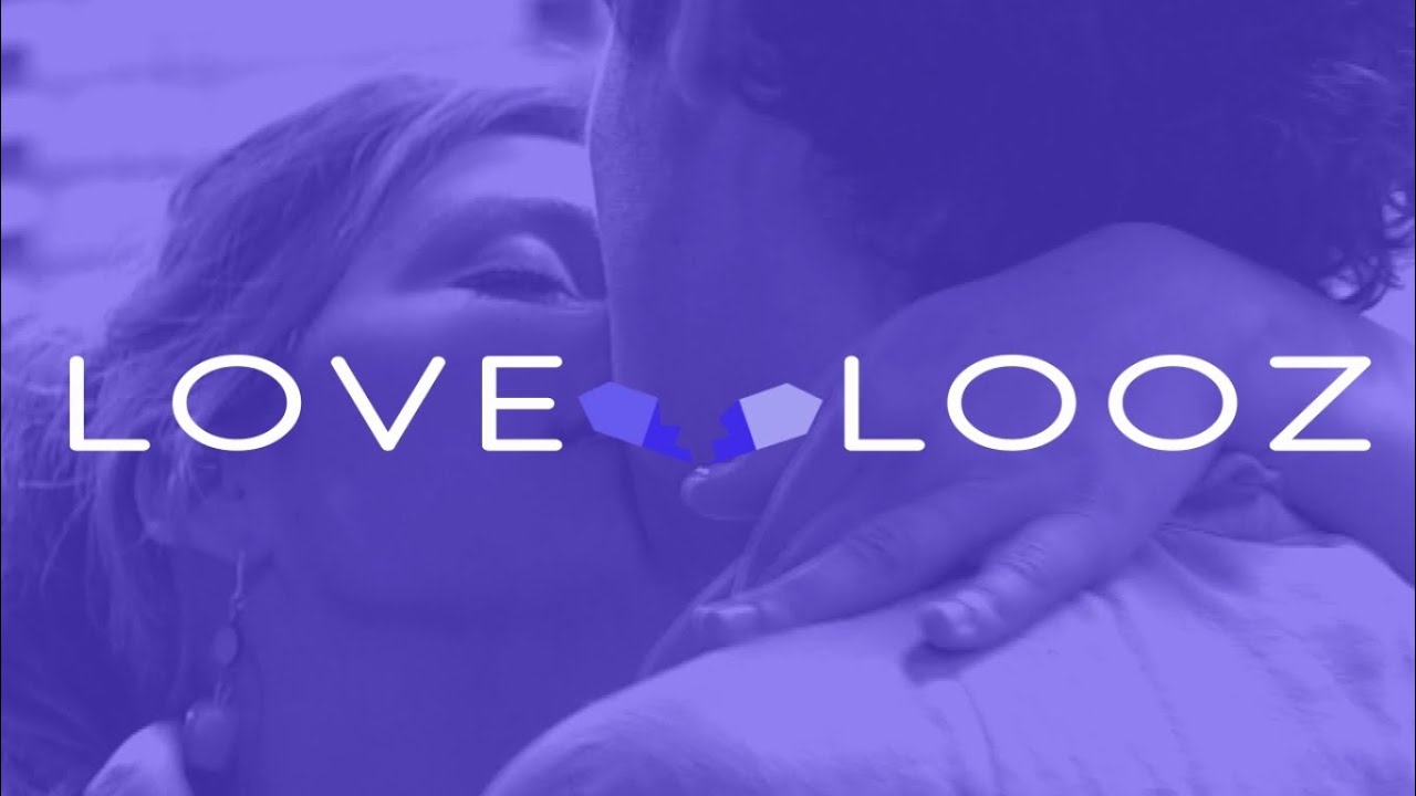 Love vs Looz avec Mélanie