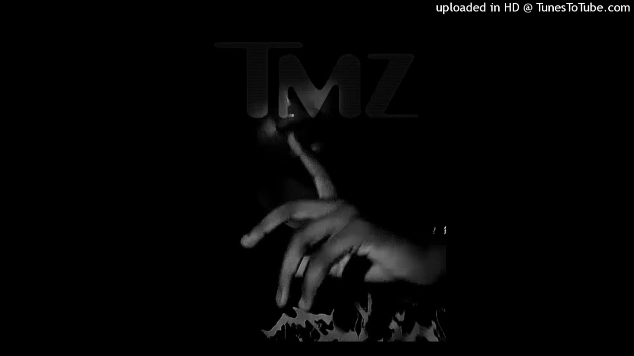 [free] k1llbrady + diorsantana type beat - 