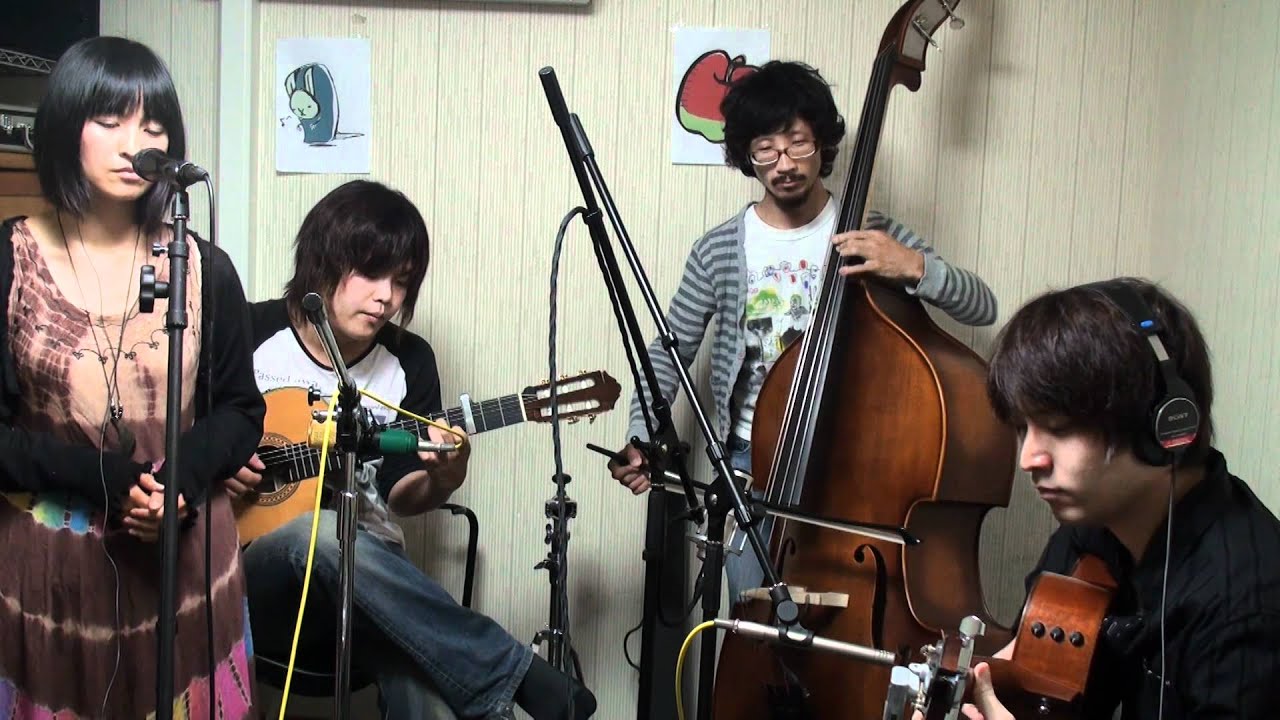 Eternity: Memory of Light and Waves - Final Fantasy X-2 / 久遠 ～光と波の記憶～ - FFX-2