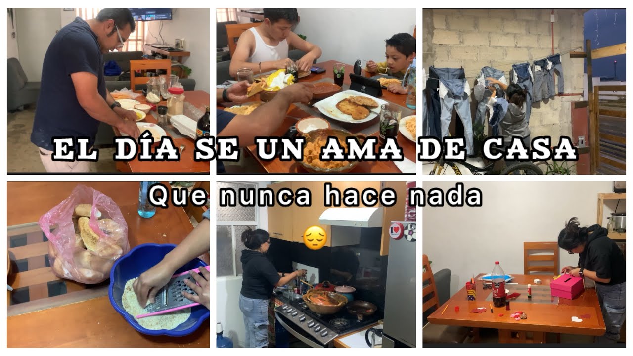 HACIENDO EL QUEHACER DE NOCHE✅RECETA DE PAN  MOLIDO CASERO 👌🏻CAJA PARA 14 DE FEBRERO 🍒 #limpieza  