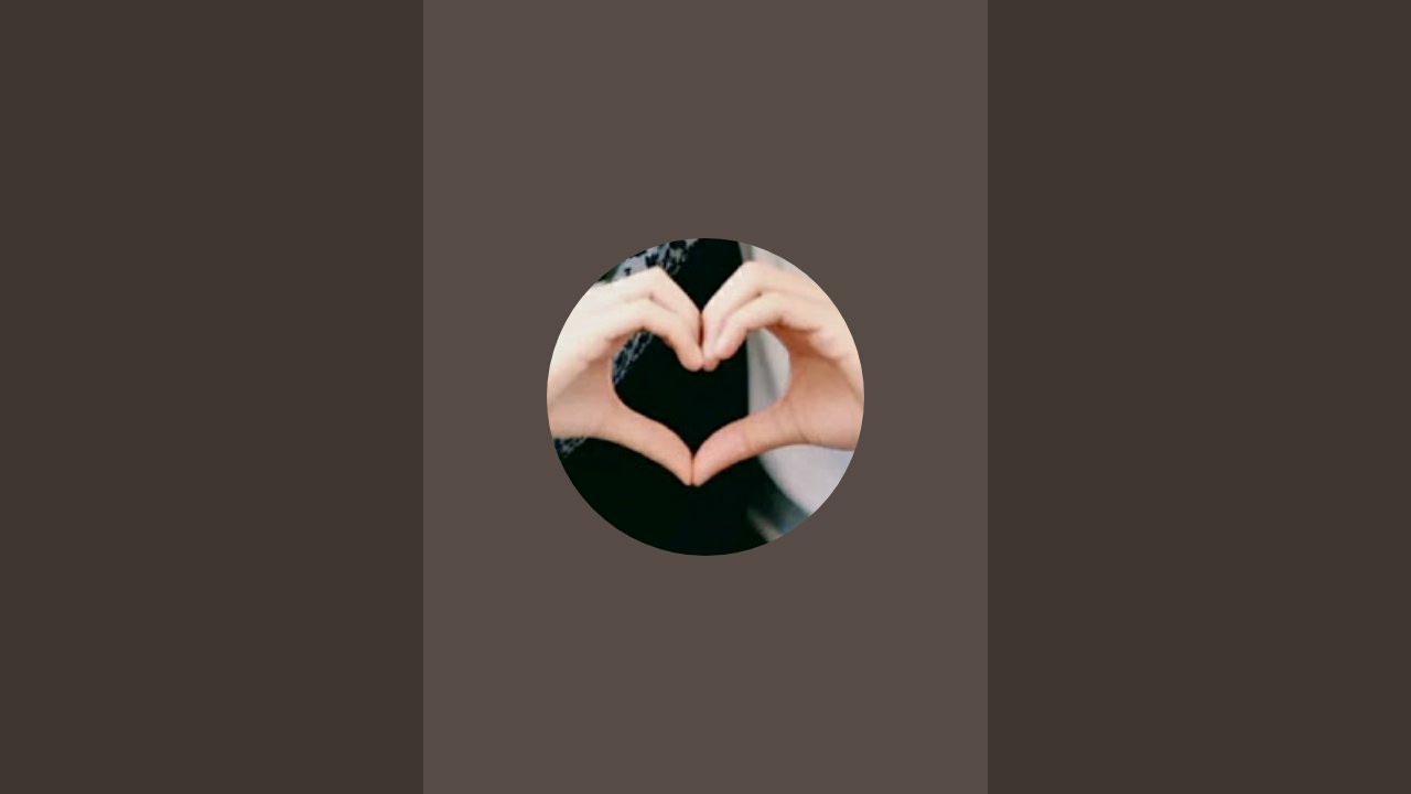@AgusTukangbangunan23 sedang live sekarang!ngisi Teka Teki yuk