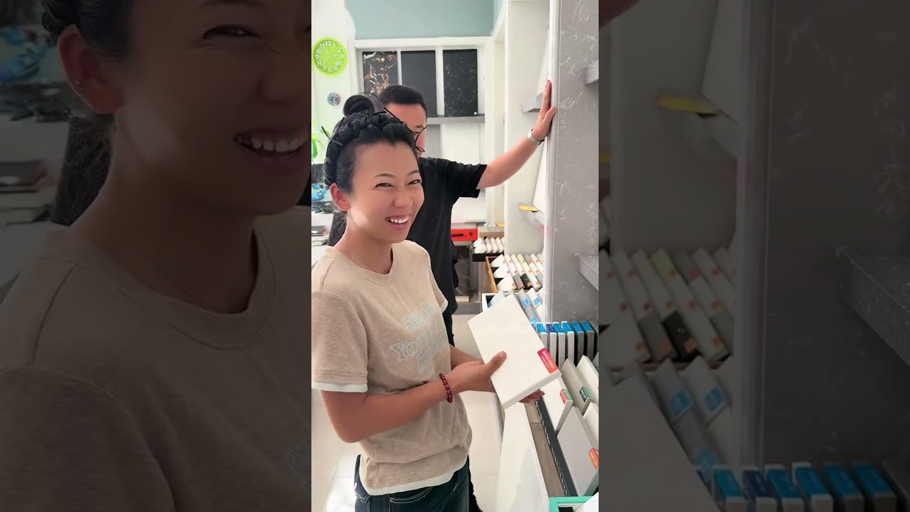 #原创视频 #vlog日常