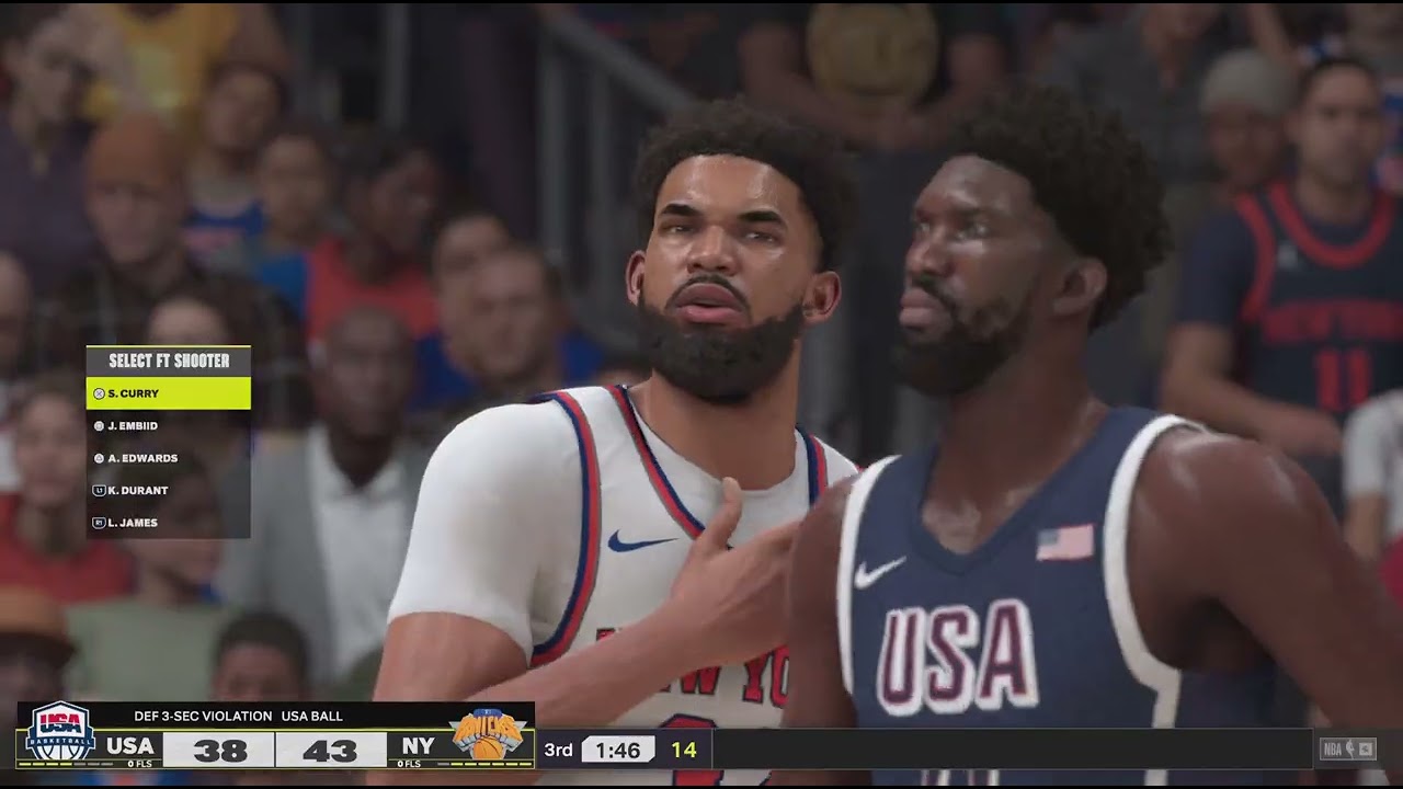 NBA 2K25_20260222191010
