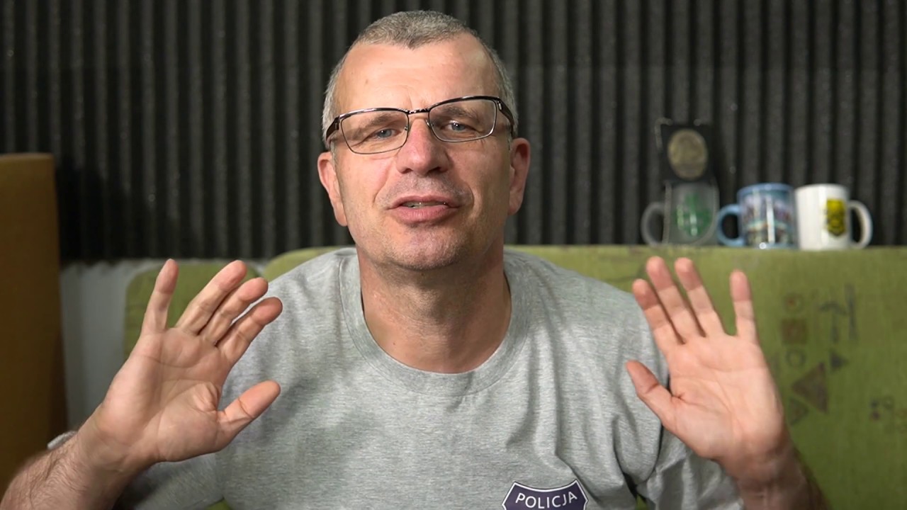 Skuteczne podejście do typowych pytań psychologa na MS