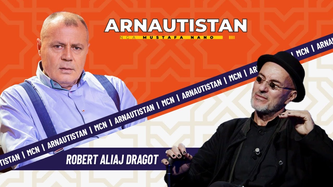 Robert Aliaj: Multikulturalizmi n&euml; Europ&euml; ka d&euml;shtuar, ka diktatur&euml; soft