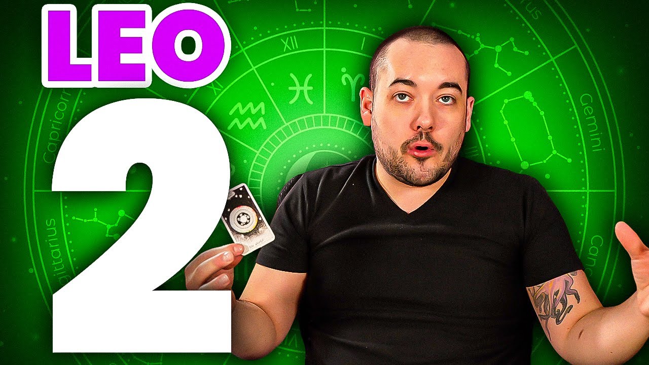 Leo 