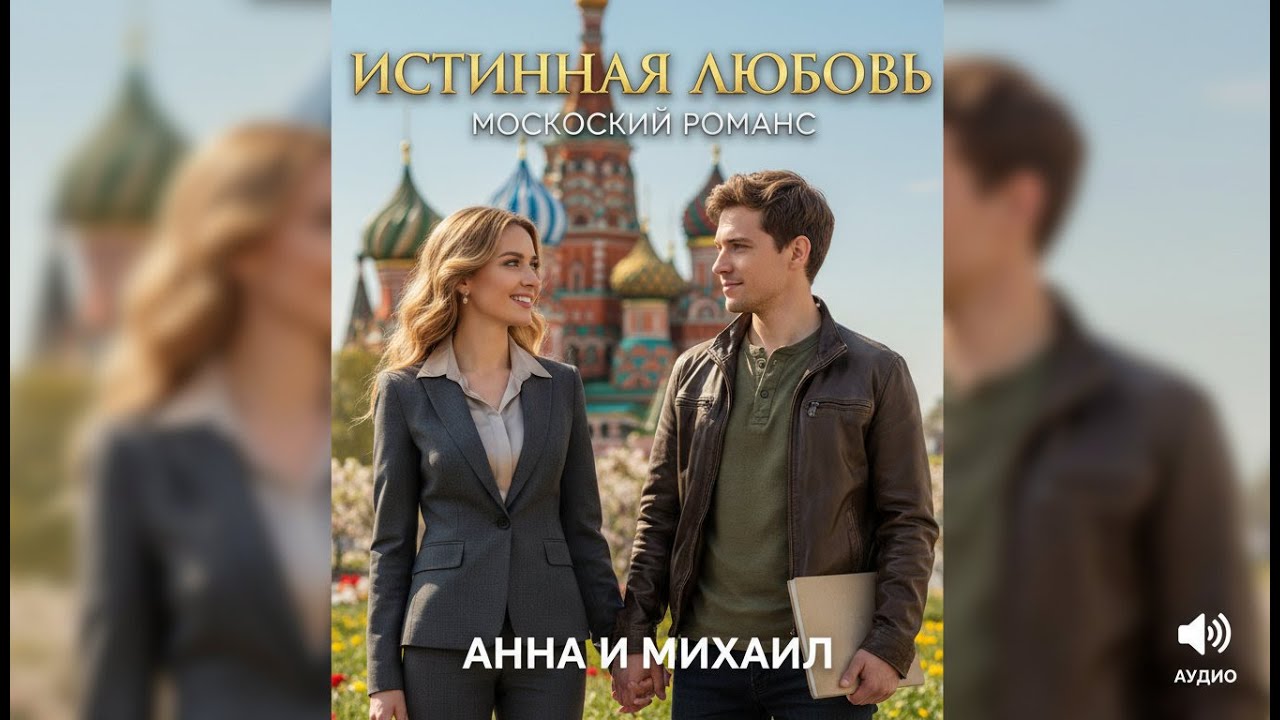 Брошена на обочине за лесбиянство, она преуспела — и семья вернулась за её славой.
