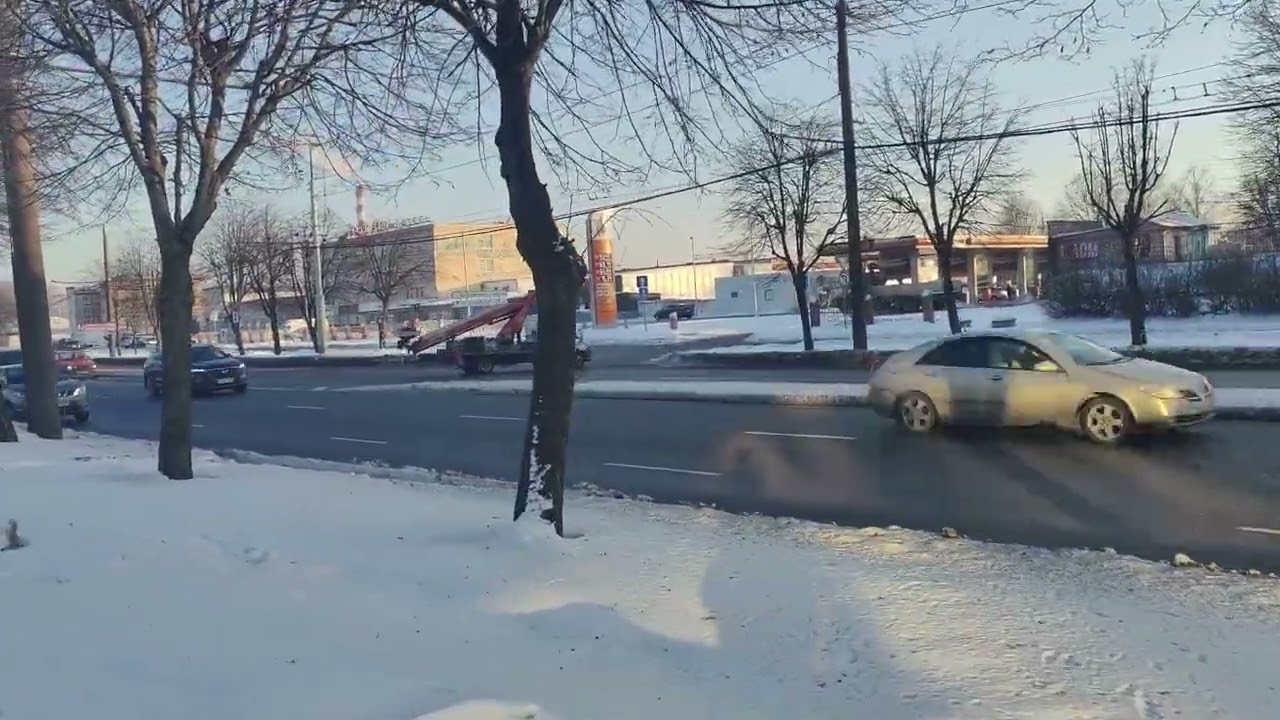 А КУДА ПЕРЕЕЗЖАТЬ-ТО ?
