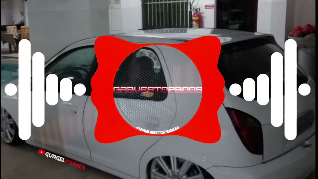 Nattan cd julho 2022   |  🔊GravesTopados 🎥