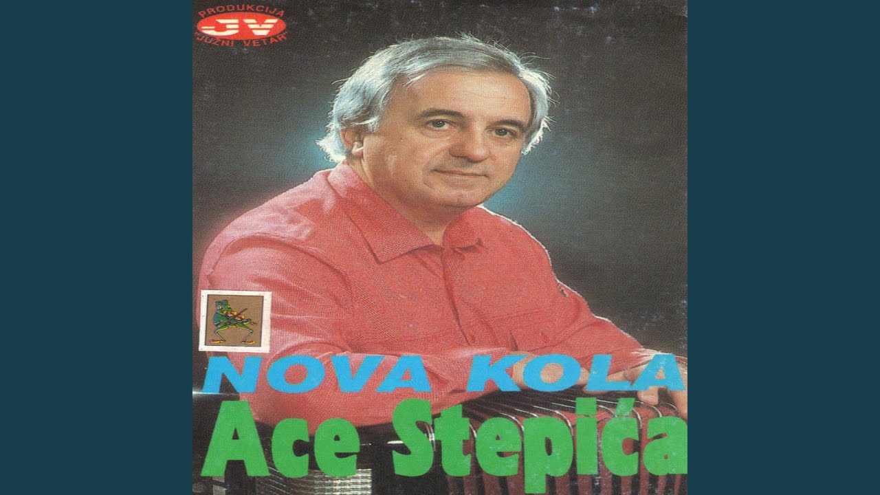 Mikijevo kolo