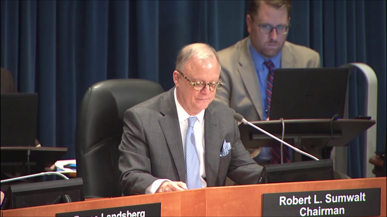 NTSB Board Meeting: Amtrak and CSX collision near Cayce, South Carolina