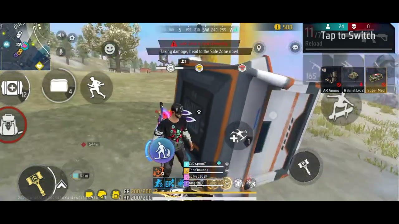 Subscribe please channel 