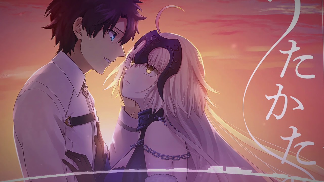 Billie Elish {Nightcore} - Ocean Eyes (Rock Cover)