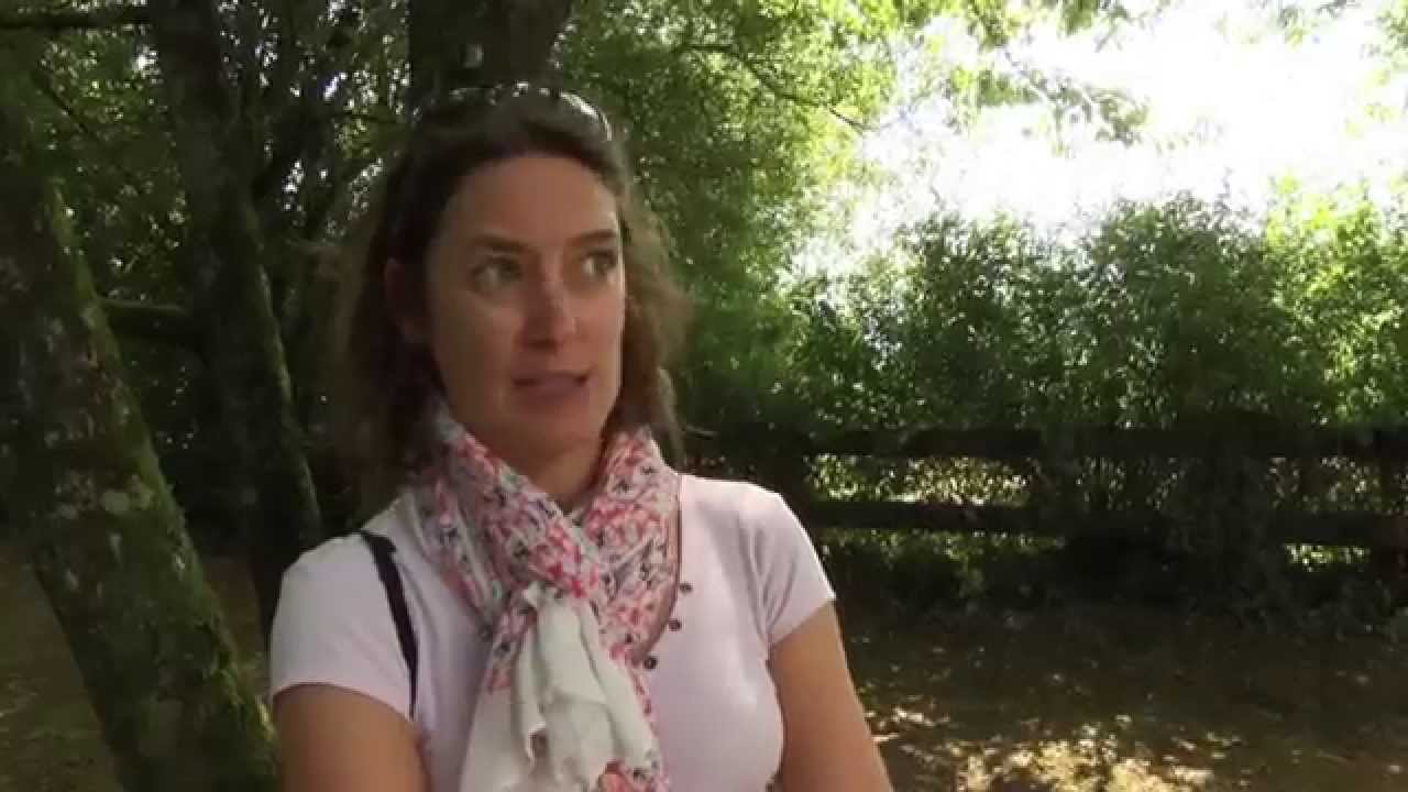 Saison Touristique Pouzauges 2015