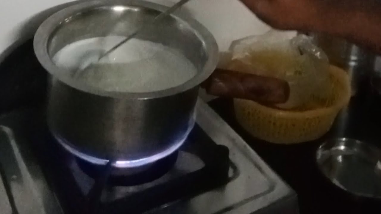 दिन.. 29आज तो खीर बनाई है ..  #trandingshorts #vilog #food #reels 