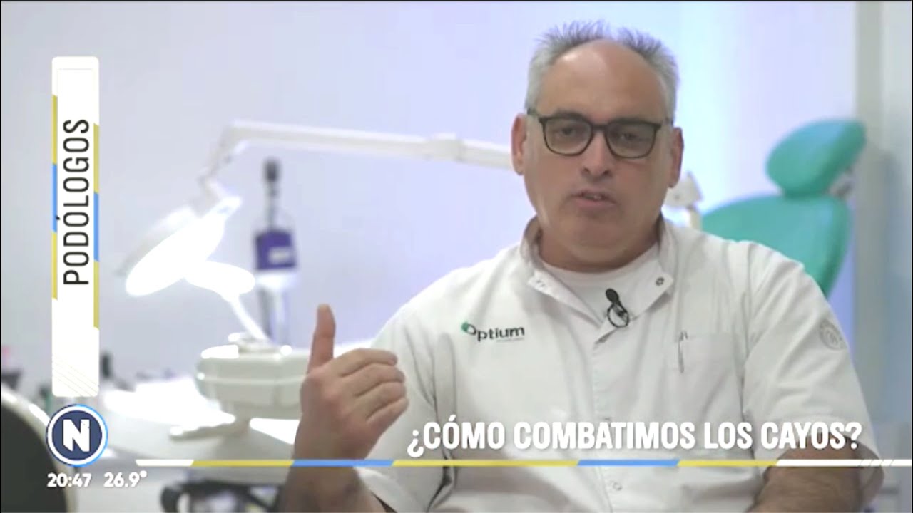 Profesiones Argentinas 
