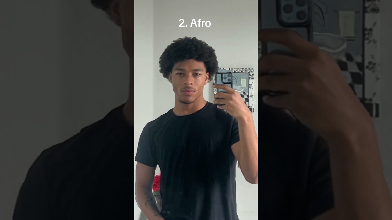 Most attractive black male hairstyles #beautiful #shorts #goviral #shoes #look #fyp #yt