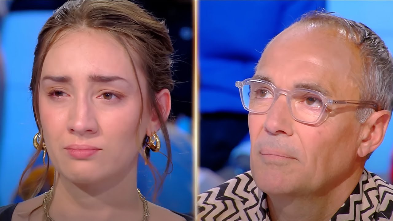 Только правда имеет значение 2024 — S2E14