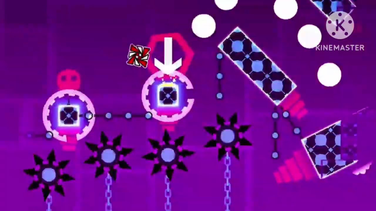 Robtimbo reversed