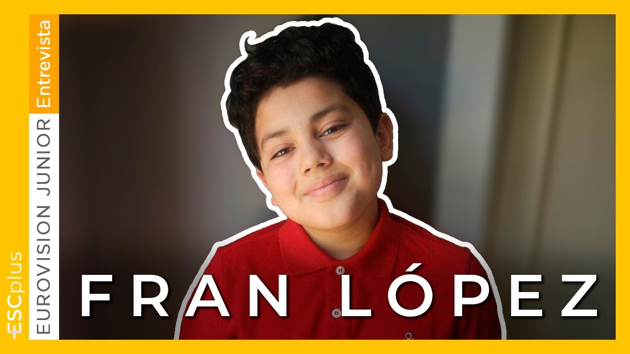 Fran López: 