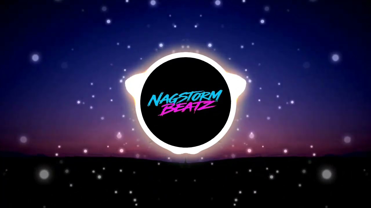 Nagstorm Beatz - Tweede Kans