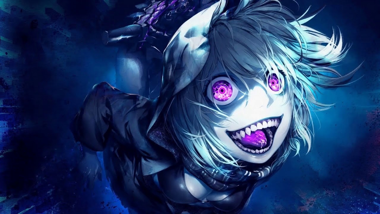 sucky sucky longtime nightcore
