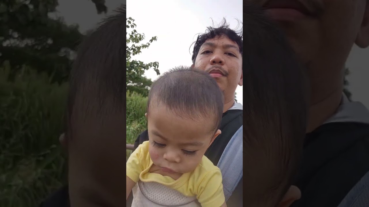 Part 1 House Tour rumah baru Cici.Dpt kunci kita serang sambil beriadah di Iringan Bayu Wetland Park