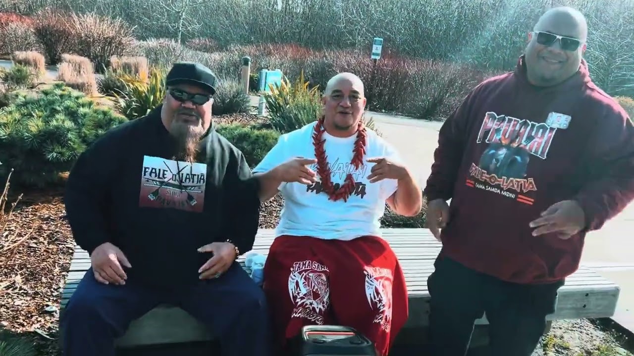 Fale o Latiā 2025