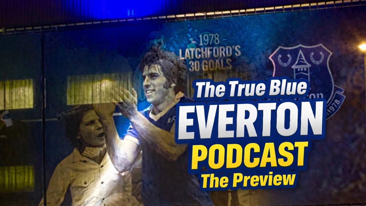 THE PREVIEW: Burnley and 90’s Nostalgia 