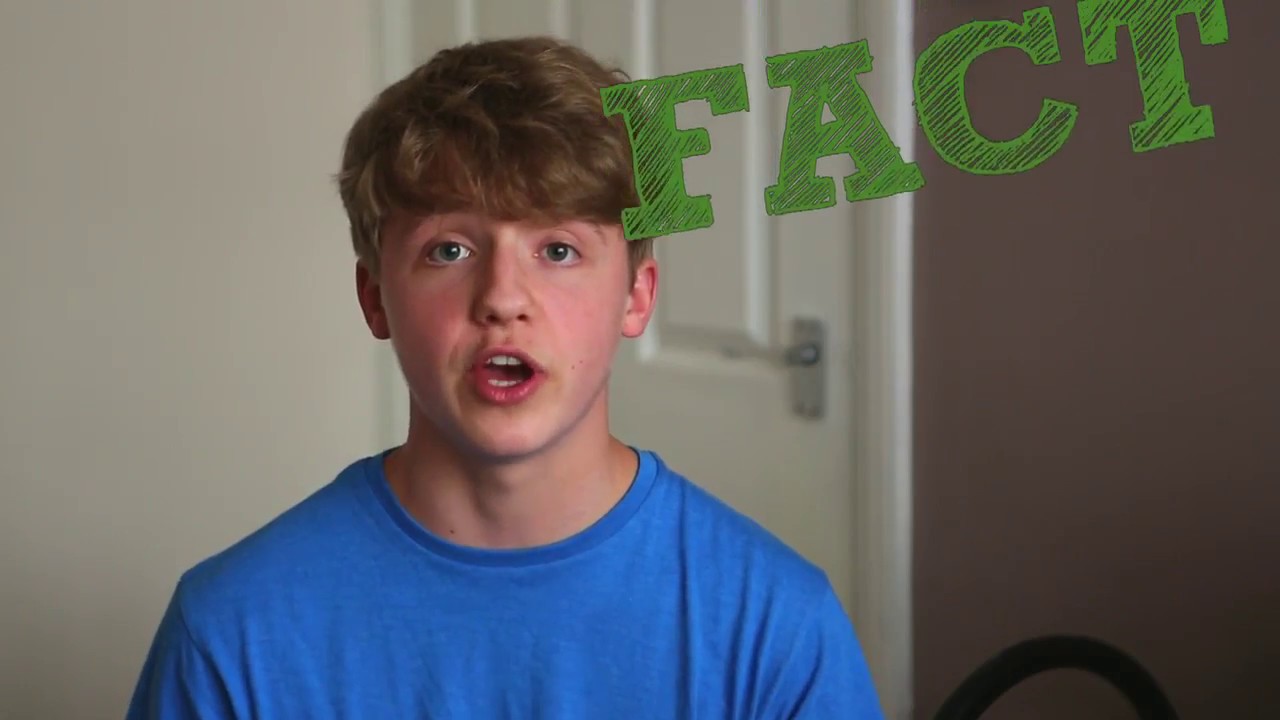Gateway 2nd Edition - A2 "UNIT 2 Life skills video"
