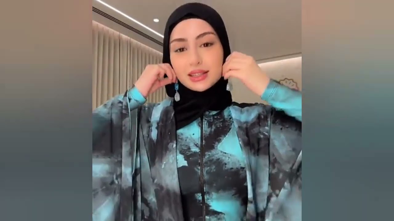 إحزرو وين راح روح اليوم🤭