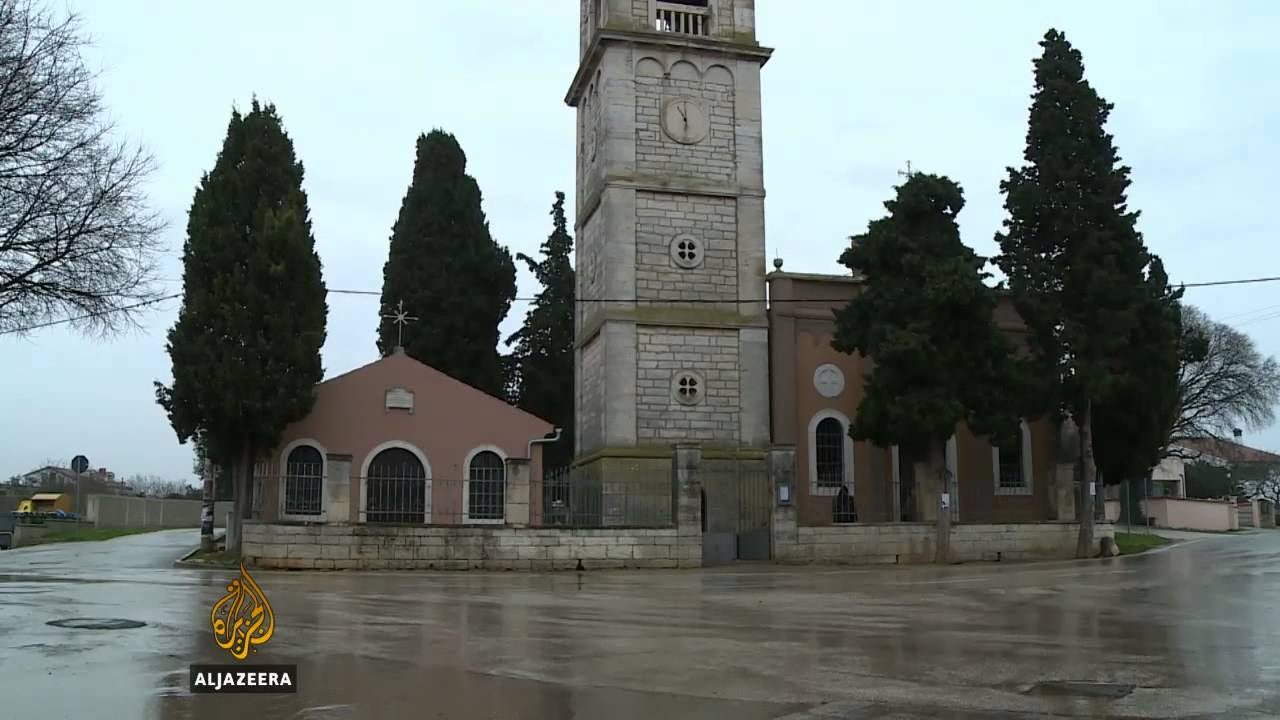 Crnogorci u Peroju održavaju tradiciju